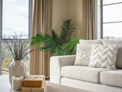 Bringing the Beach Home: General Remodeling Ideas for Los Angeles, CA Homes